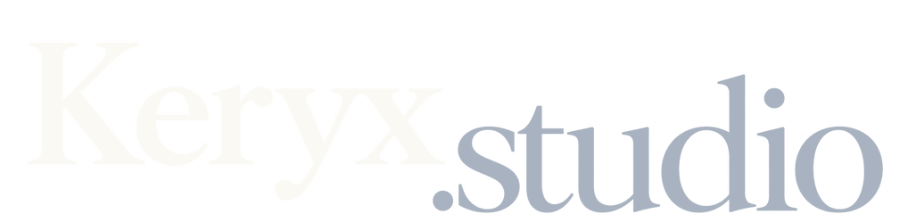 Keryx.studio